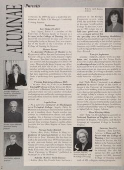 1995-1996_Vol_99 page 87.jpg